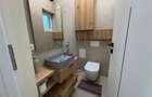 Casa individuala de vanzare - Cobalt Residence - Pret 128.000 Euro - 22