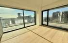 4 Camere | Etaj Superior | Terasă 60mp | Proiect Premium Nord - 4