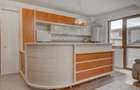 POPESTI-LEORDENI - DRUMUL FERMEI - APARTAMENT 54 MP, ETAJ 2, LA CHEIE! - 7
