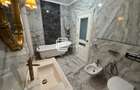 CASĂ INDIVIDUALĂ | 200 MP UTILI | TEREN 464 MP | BRANA – ȘELIMBĂR