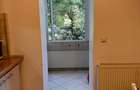 Apartament 3 camere | decomandat | confort 1 | Etaj 1 | Zona Lidia Girocului - 3