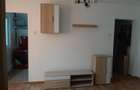Apartament 2 camere inel 2 - 2