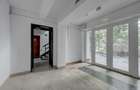 Spatiu birou | 4 camere | 96 mp | Bucurestii Noi 48 - 12