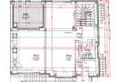 Casa duplex la doar 1 km de Piața Mihai Viteazu - 4