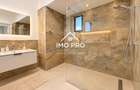 Aparatament 3 camere premium,  totul nou | 2 locuri la subteran - 4