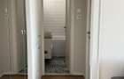 APARTAMENT  RENOVAT COMPLET MOBILAT METROU ZONA PIATA VICTORIEI - 6
