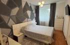 Închiriere Apartament cu 2 camere, etaj 2, ParkLake, bloc anvelopat, Dristor - 2