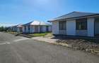 Vila Parter 4 camere | Complex Rez | Bucatarie complet mobilata| Comision 0% - 10