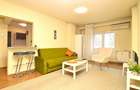 VANZARE APARTAMENT 2 CAMERE DECEBAL – METROU PIATA MUNCII - 7