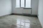 Apartament 2 camere semidecomandat, Tiglina 2 – Zona Reno, Galați - 2