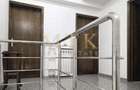 Apartament 3 camere DUPLEX | 105 mp utili + 20 mp terasa I Primaverii - 7
