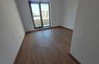 Vand apartament bloc nou 2026 cu gradina generoasa 192 mp