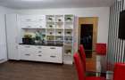 Apartament 2 camere de vanzare in Oradea, tip C, etajul 2,  Rogerius - 3