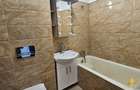 Apartament 2 camere de inchiriat Cismigiu - 3