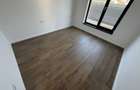 Casa MEDITERANA Tunari, 100m2 suprafata, curte 400m2, 0% comision - 7