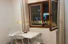 Garsoniera de inchiriat | Decebal | Pet-friendly | Parter | Mobilat - 3