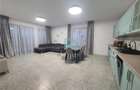 Casa de inchiriat,  Carpinis - 8