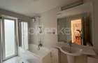 Apartament luminos cu 3 camere | zona linistita - 8