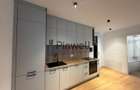 APARTAMENT PREMIUM CU 2 CAMERE | CURTE PRIVATĂ 102 MP | PET-FRIENDLY - 16
