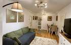 Apartament 2 camere | Curte proprie | Pajura | Complet mobilat și utilat - 4