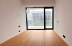 REA1029046 Apartament 4 camere Floreasca l One Floreasca Towers - 7