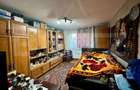 Casă primitoare, ideală pentru familie sau mică afacere - 3