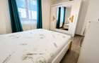 Apartament spatios cu 2 camere+parcare, str D. Mocanu Floresti - 2
