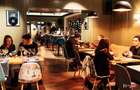 Predare restaurant central Cluj Napoca - 6