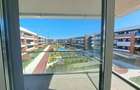 Apartament 3 camere decomandat Astorium Garden parcare si TVA incluse - 5
