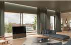 HI-END Luxury Penthouse | Dorobanti Capitale - 2