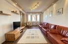 Apartament 4 camere de vanzare , etaj intermediar, parcare, Zorilor! - 1