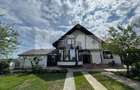 CASĂ DE VÂNZARE | LUNCUȘOARA, UDEȘTI, JUDEȚUL SUCEAVA | PREȚ: 350.000€ - 2