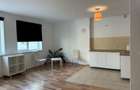 3 camere | 2 bai | ansamblu pazit | 83.19 mp utili
