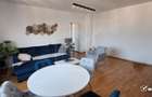 Inchiriere apartament 2 camere confort lux, Zorilor, zona Recuperare - 2