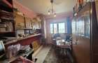 Apartament cu 4 camere, etaj 5/8, zona Micalaca - 10