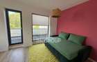Apartament tip casă, cu grădină proprie – 110 mp utili - 14