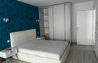 Apartament 2 camere Pacurari bloc nou - Aplha Bank - 1
