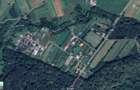 Teren intravilan de constructii 1.500 mp * Padurea Dumbrava Sibiu - 5