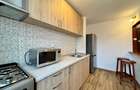 The Home #10 - Tineretului 2 Camere - 13