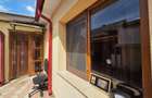 Casa de vanzare Tulcea -IDEALA pentru 2 familii - 3