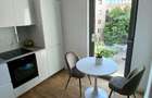 Studio Premium, Unirii- Tribunal nou - 5