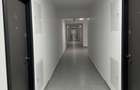 INCHIRIERE Apartamente 2 camere  Comuna 1 Decembrie, ILFOV - 12
