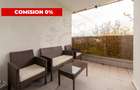 2 camere 86,5 mp | bloc exclusivist 2010 | Nord | mobilat/utilat - 1