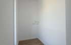 Vila 4 cam, 120mpu, 450 teren, toate utilitatile! Comision 0%! - 16