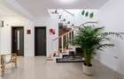 Casă Nouă Tip Duplex – 4 Camere - P+1 -  Budeasa! - 8