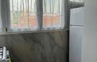AP. 2 CAMERE- OBOR, BLOC REABILITAT, BUCATARIE INCHISA, MODERN - 7