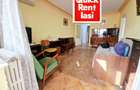 Ultracentral Bulevardul Stefan Cel Mare Apartament 2Camere De Inchiriat - 5