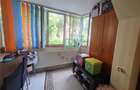 Apartament 2 camere, Astra, decomandat Brasov - 10