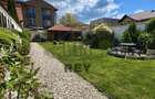 Casa/Vilă Single în Șelimbăr | teren 863m | Pretabilă 2 familii - 22