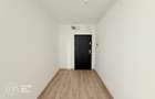 Apartament 3 camere, Adora Park UTA, comision 0% - 8